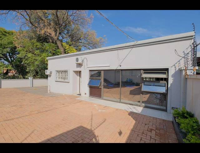 OFFICE FOR SALE IN BROOKLYN